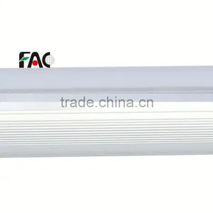 600mm/1200mm/ 1500mm G13 18w 20w 25w Led Tube t8 T10 T12 thumbnail-6