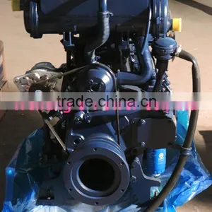 Marine Useage WEICHAI Deutz Boat Engine With Price thumbnail-2