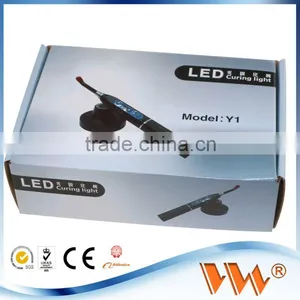 Good Price Chargeable ac Units for Apartments thumbnail-5