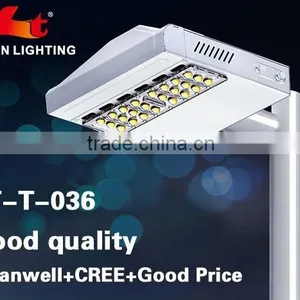 Hot Selling Good Quality Best Price Led Street Light Price 50w Led Streetlight thumbnail-2