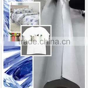 Heat Transfer Paper Rolls Textile Printing thumbnail-1