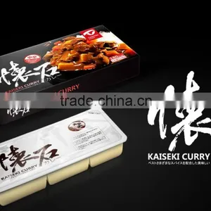 Wasabi Mayonnaise From China thumbnail-3