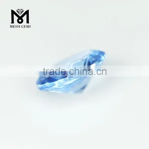 Good Polishing Gemstone Oval 10 x 14 mm 104 Spinel Gemstone thumbnail-6
