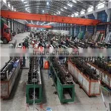 Foshan Guolv Hardware Products Co., Ltd. company overview - view 4 thumbnail