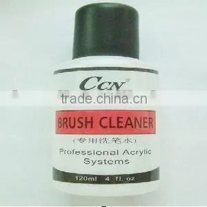 Artificial Nail Remover thumbnail-1