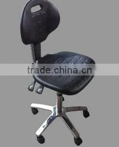 Laboratory Chair thumbnail-3