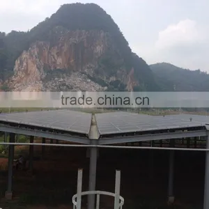 Waterproof Frame and Mounting thumbnail-3