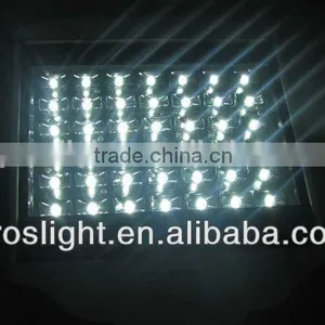 Years Warranty 112w Led Street Light,led Street Light Housing thumbnail-2
