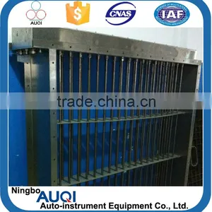 4kw Electrical Heaters, 110v Electric Heater, Nuclear Power Plant Use of Electrical Heater thumbnail-5