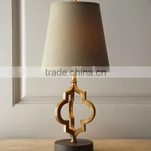 T6036 Led Light Table Decoration,light up Coffee Table,reading Light thumbnail-1
