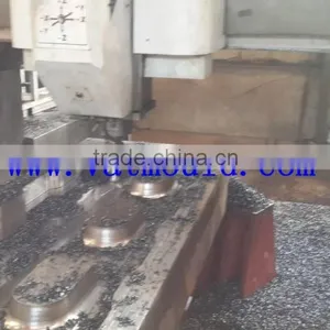 Blowing Safety Road Barrier Dimension of 2M thumbnail-5