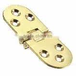 New Model Flap Hinge From Protech China thumbnail-1