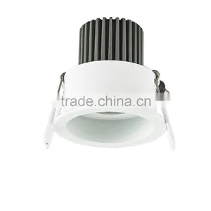 7W Cheap Commercial Ledpotlight thumbnail-2