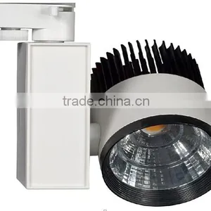 New and Nice Design LED Track Lighting thumbnail-1