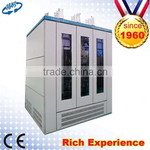 8000a Three-phase dc Rectifier on Sale in 2017 thumbnail-1