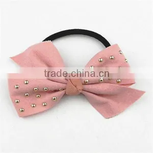 the Festival of Latest Design Hair Ties thumbnail-1