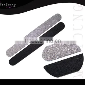 Amazing Shine Nail Files thumbnail-1