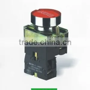 AUTO SWITCH KIT thumbnail-1