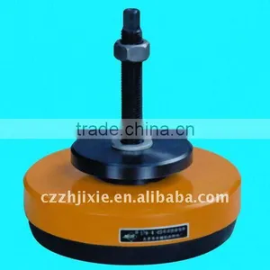 Anti-Vibration Machine Mount thumbnail-1