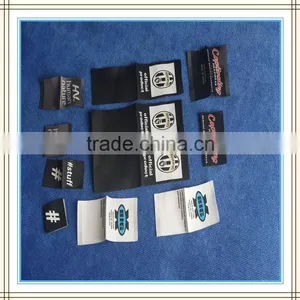 New Arrive Wholesale Private Label Lingerie thumbnail-2