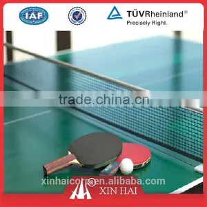 Standard Match Table Tennis Net thumbnail-1