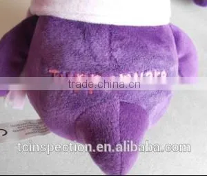 Quality Inspection Service for Buying From China thumbnail-4
