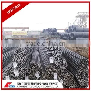 China Hot Selling Metal Building Material thumbnail-6