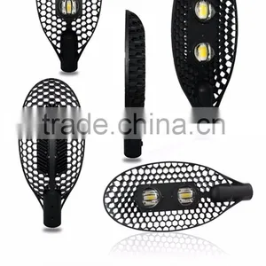 Led Street Light 80w 100w 120W KC-Q2 thumbnail-1