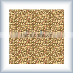 3D Decorative Architectural Model Paper,11-060,model Wall Paper,model Floor Tile ,outdoor Floor Tiles,indoor Floor Tiles thumbnail-1
