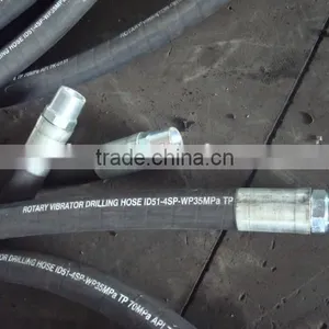 Hose thumbnail-4