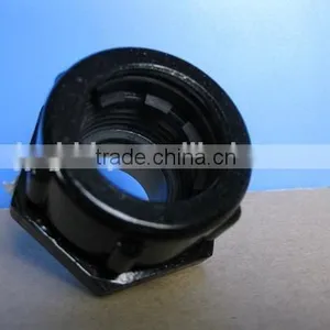M40*1.5 Metal Cable Gland thumbnail-6