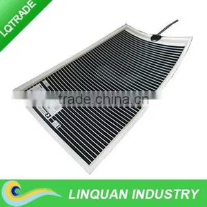 Friendly to Environment Infrared Heating Film for Japan thumbnail-1
