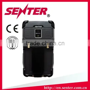 SENTER ST327 Telecom PDA Terminal With VDSL Tester Pda With Barcode Scanner thumbnail-2
