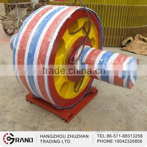Japan Hot Sale Wtw Bearings Cylindrical Roller Bearings thumbnail-1