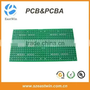 94v0 Printed Circuit Boards/Electronic FR4 Circuit Board thumbnail-4