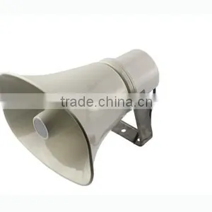 Emergency Phone SOS Device Loudspeaker(L4) thumbnail-1