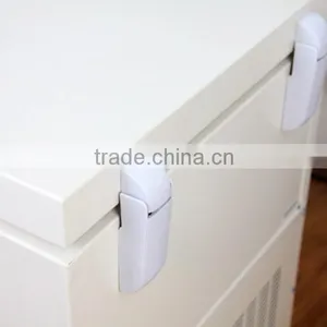 Multifunction Screen Refurbishment Mobile PhoneLCD Repair Machine Lcd Disassembly Machine thumbnail-6