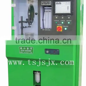CRIS-3 Common Rail Injector Tester thumbnail-1