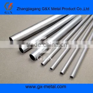 Steel and Tube thumbnail-1