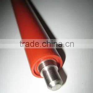 Lower Roller for Using in Laser Jet 1015/1010 Factory Making thumbnail-3