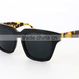 Wholesale Polarized Sunglasses For Men thumbnail-3
