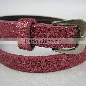 Fashion PU Belts thumbnail-2