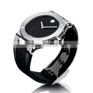 Oem Carbon Fiber Watch Dial, Custom Made Watch Dial thumbnail-3