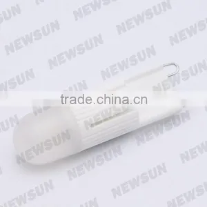 2W G9 LED Lamp Epistar LED Corn Light G9 Socket 220V Replace Halogen Lamp for LED Crystal Lamps Candle Corn Bulbs Droplight thumbnail-2