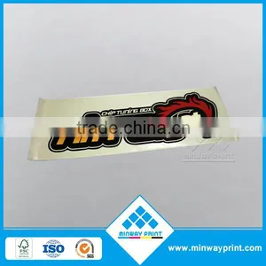 Stickers&Labels thumbnail-2