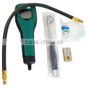 Handheld Nitrogen Percentage Indicator thumbnail-1