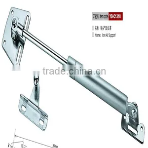 Cabinet Air Support/kitchen Cabinet Door Support/cabinet Support thumbnail-1