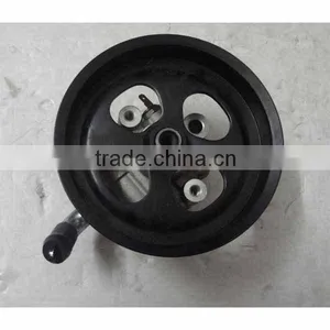 High Quality Mitsubishi Pajero Power Steering Pump 4450A157 thumbnail-1