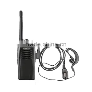 SAMCOM EP-1X K-Connector Earpiece for Walkie Talkie Usage thumbnail-3