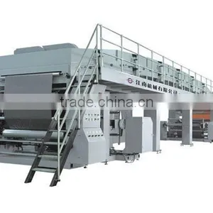 Coating Maching Machine thumbnail-1